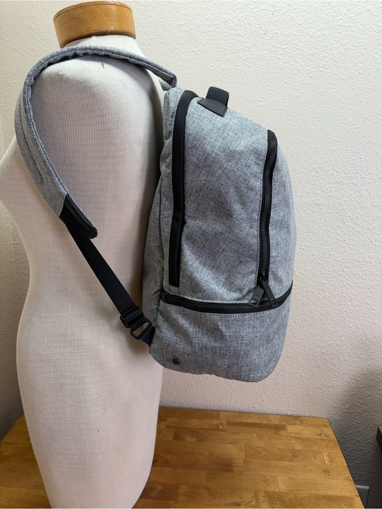 north face backpack whistle The Women's Borealis Backpack, Gardenia Wht/Blk-NPF, OS | Everyday Travel Bag, Laptop Sleeve, Reflective Details color:TNF Black feed-cl0-shippable Yoga Bags | lululemon